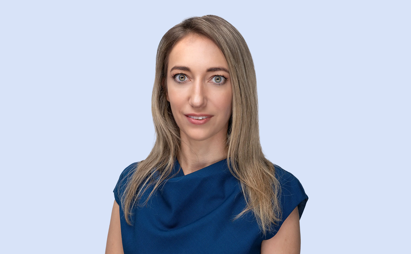 Анна Мурзакова