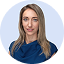 Анна Мурзакова