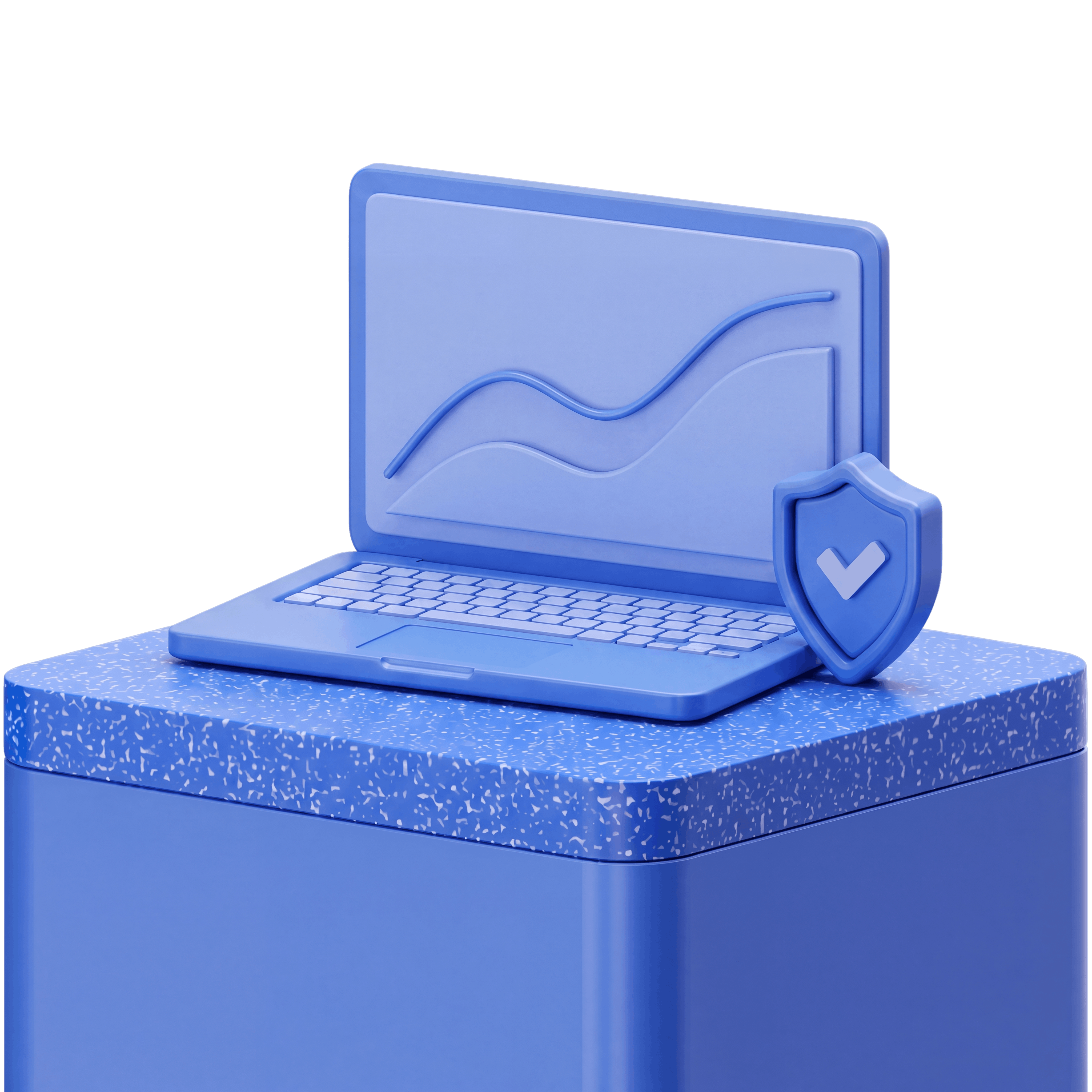 https://site-s3.mkskom.ru/mkskom-site/Audit_IT_infrastruktury_5972e1c4a6.png