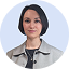 Анна Федченко