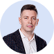 Иван Носков