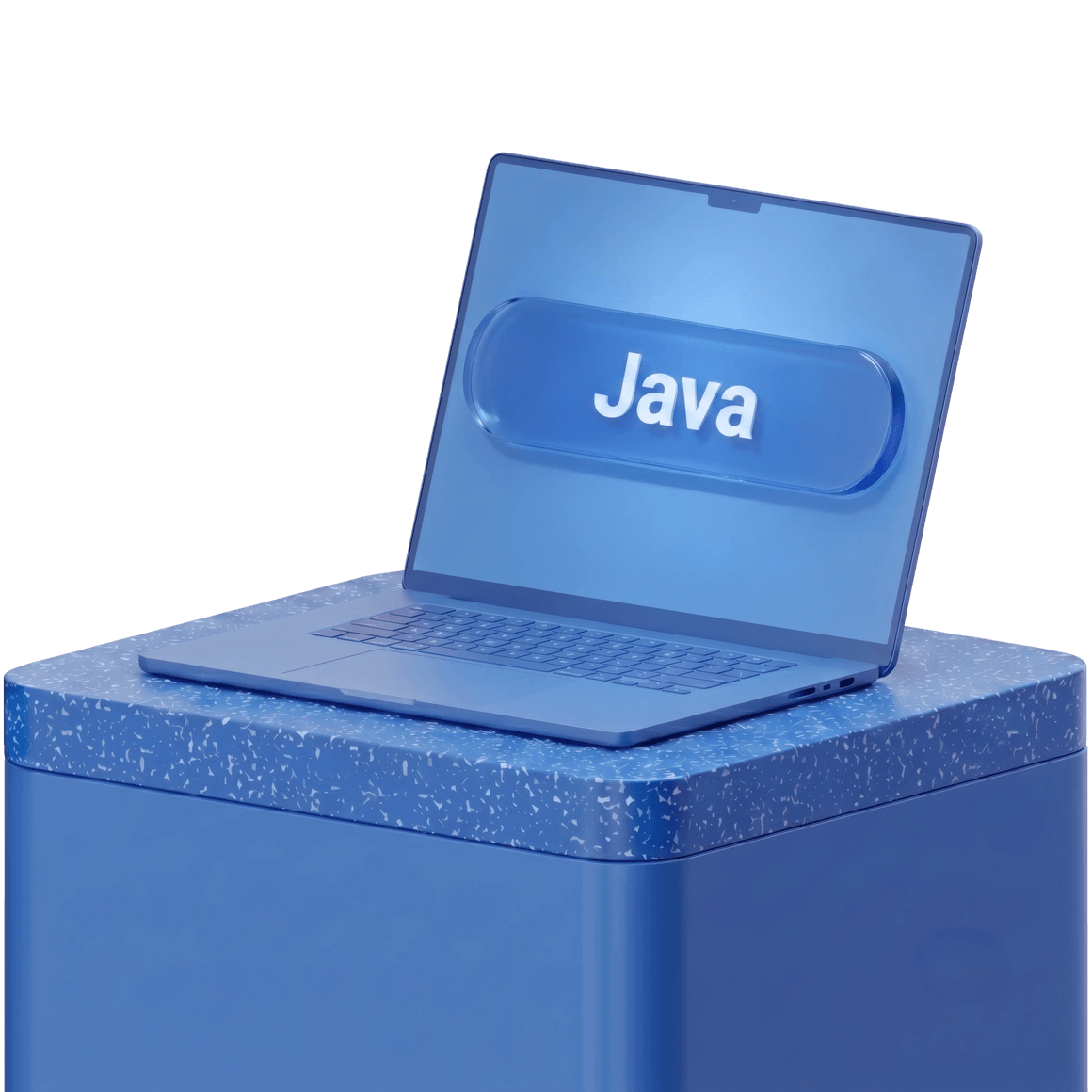 https://site-s3.mkskom.ru/mkskom-site/Razrabotka_na_Java_ddfb3b815b.png
