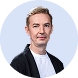 Алексей Разумов