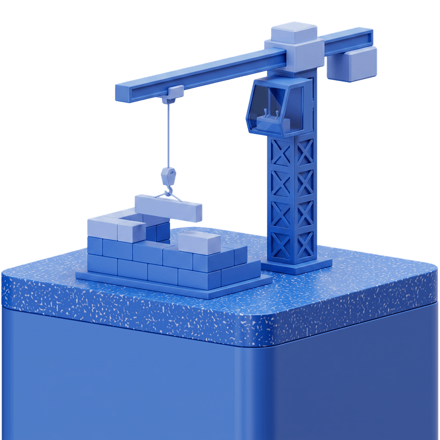https://site-s3.mkskom.ru/mkskom-site/Stroitelstvo_i_development_3e76d1cb62.png