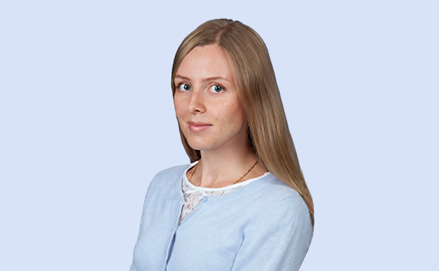 Тамара Шестакова