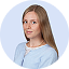Тамара Шестакова