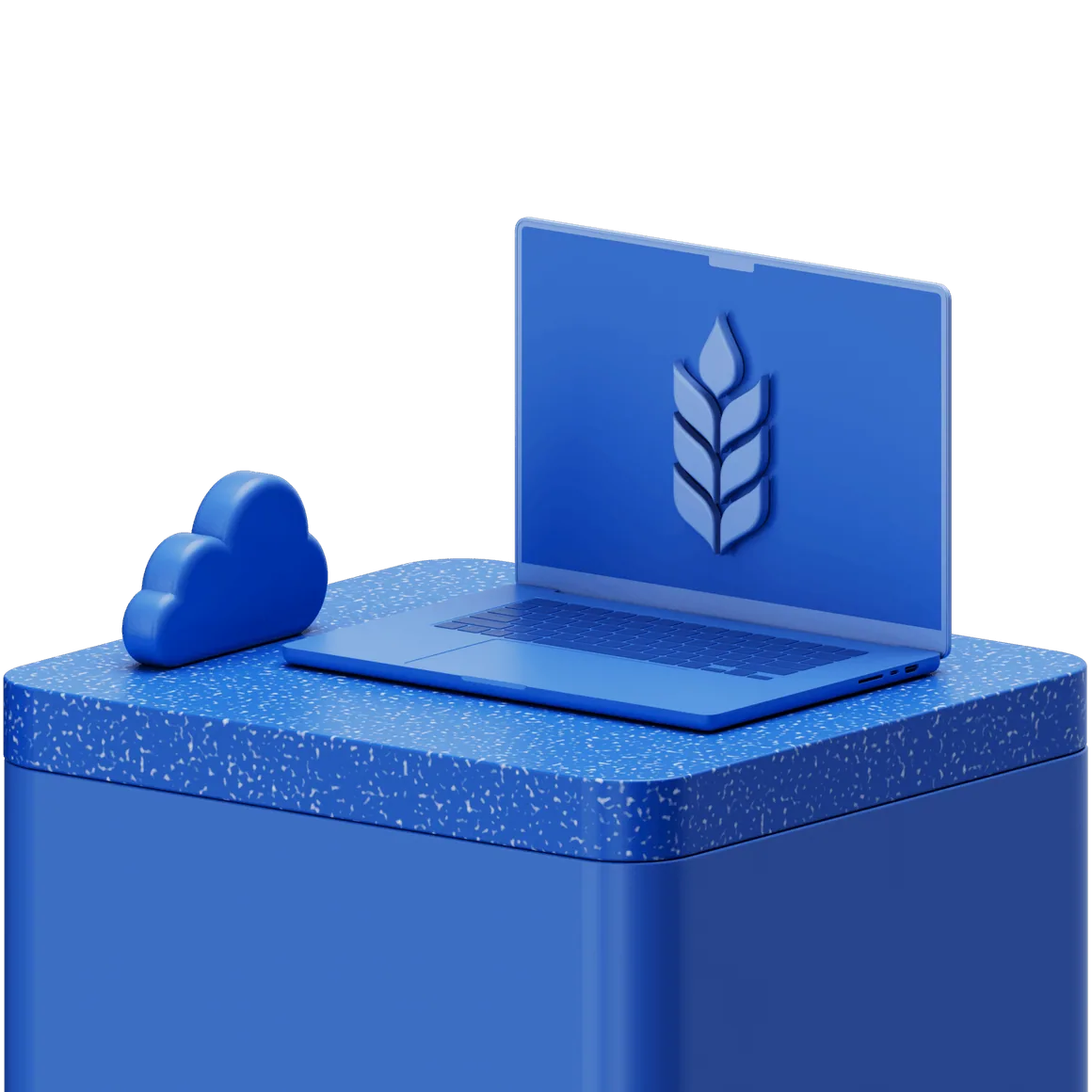 https://site-s3.mkskom.ru/mkskom-site/industry_avtomatizaciya_apk_i_cifrovizaciya_agrobiznesa_banner_ae084af50b.webp