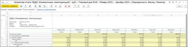 kak-pravilno-nastroit-kontrol-byudzhetnyh-limitov-v-1s-uh-ris-6.jpg