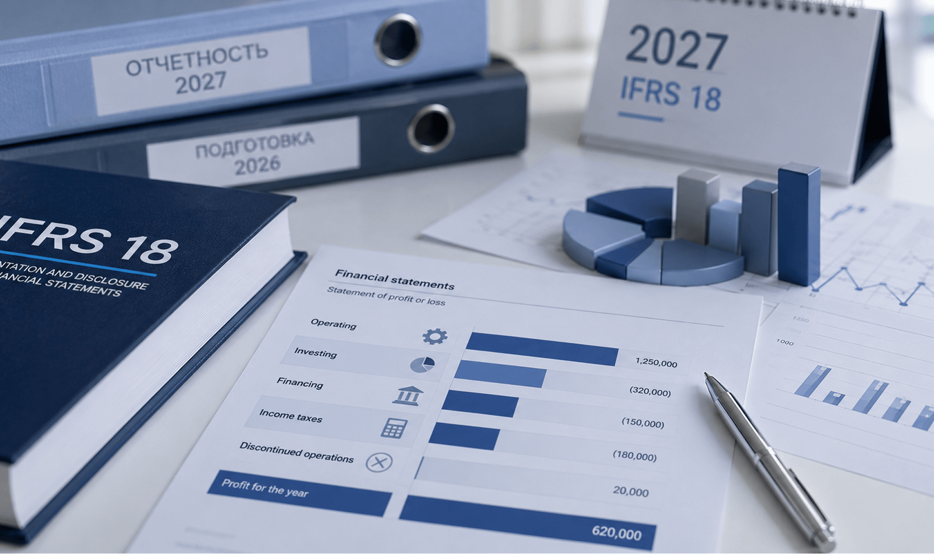 msfo-18-s-2027-goda-chto-perestroit-v-modeli-dannyh-i-otchetnosti-uzhe-v-2026-m-2.png