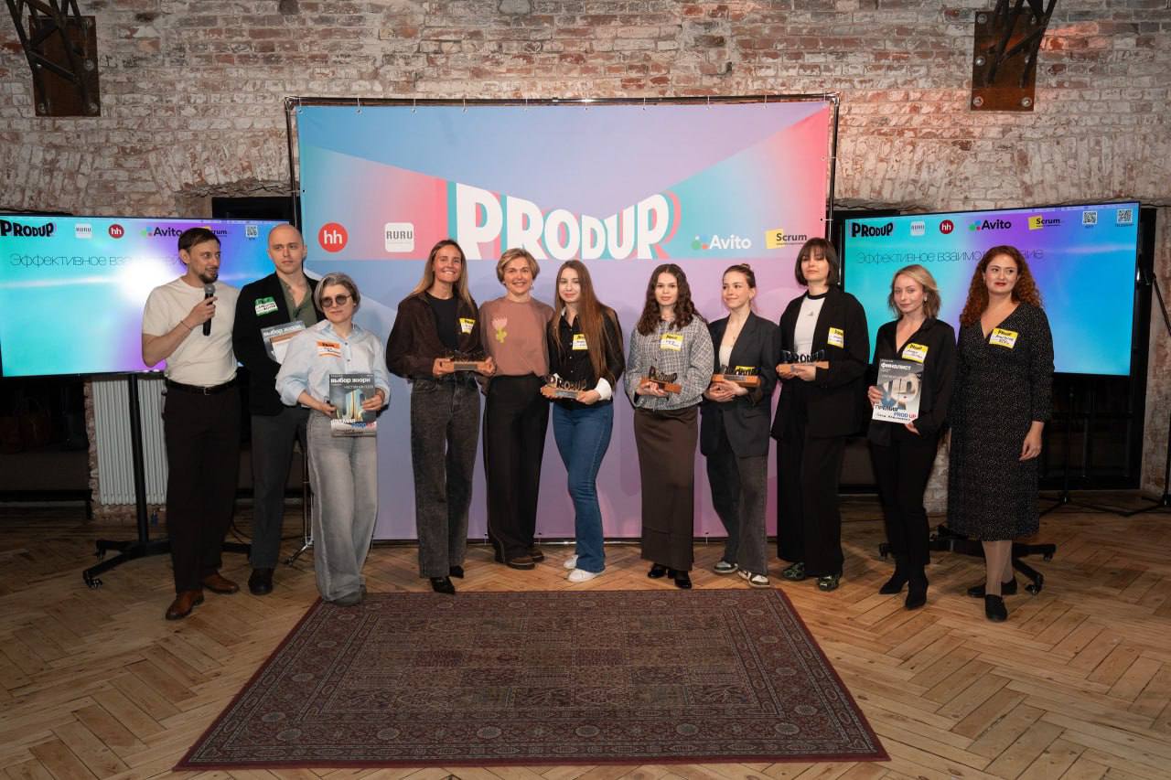 rukovoditel-dizajn-napravleniya-mkskom-a-lab-stala-pobeditelem-premii-prod-up.jpeg