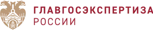 Сервисная поддержка с понятной логикой работы
