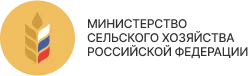 Поддержка нескольких государственных информационных систем