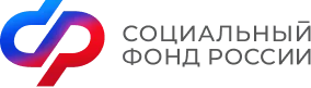 Поддержка после запуска, а не только до сдачи проекта