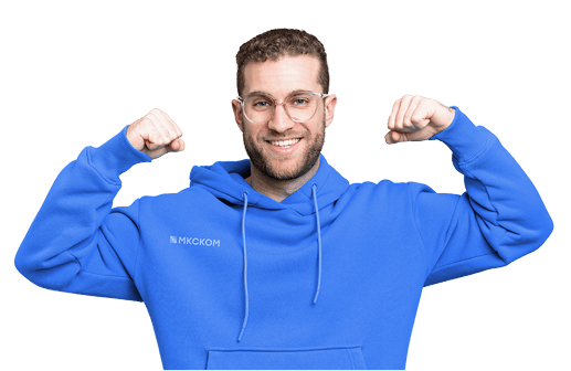 strong-man