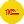 1С:Cовместимо