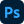 Adobe Photoshop