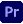Adobe Premiere Pro