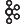Apache Kafka