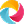 Appium