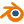 Blender