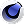Cinema 4D