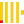 ClickHouse