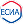 ЕСИА