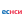 ЕСНСИ