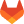 Gitlab