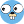 Golang