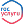 ЕПГУ