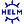 Helm