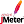 JMeter