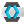 KeyCloak