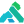 Kong