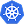 Kubernetes