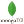 MongoDB