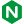 Nginx