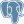 PostgreSQL