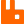 RabbitMQ