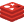Redis