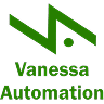 Vanessa-Automation