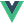 Vue