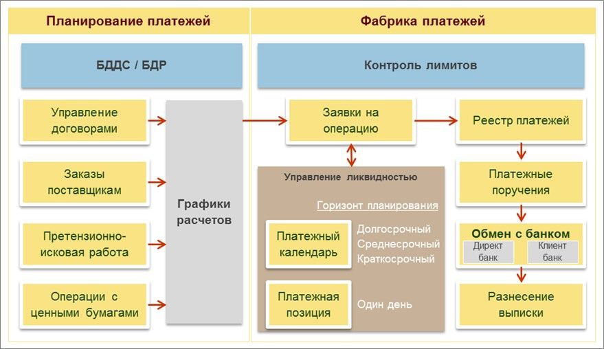 test-1.jpg