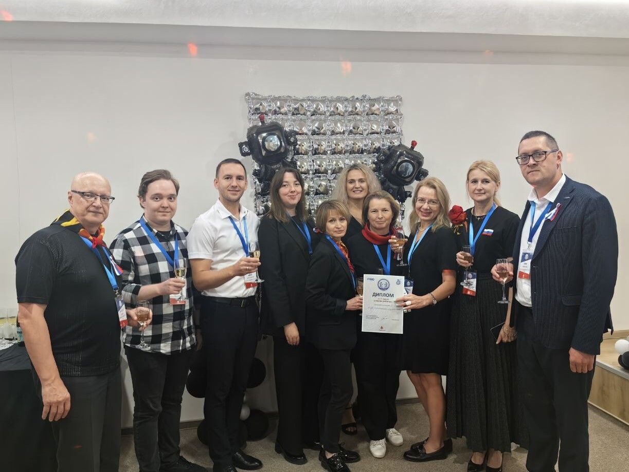 _Puzzle_RPA______20_ (1).jpg