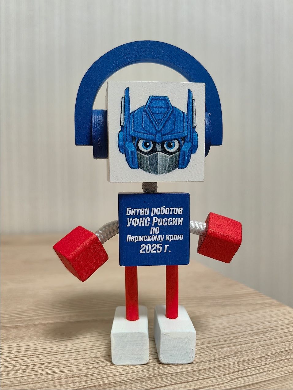 _Puzzle_RPA______20_ (3).jpg