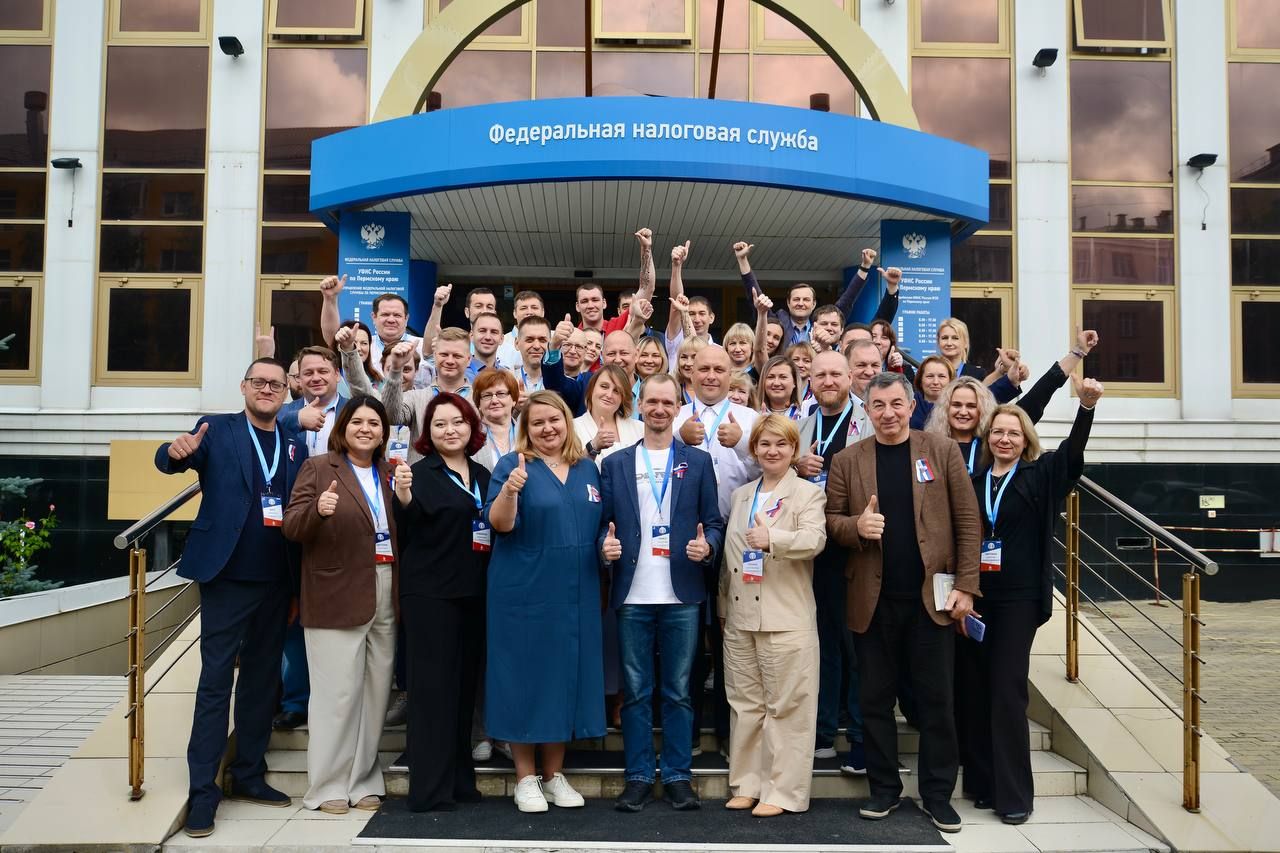 _Puzzle_RPA______20_ (4).jpg