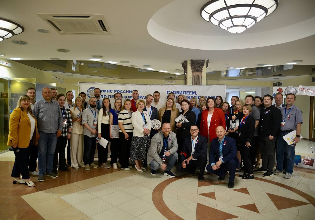 _Puzzle_RPA______20_ (6).jpg