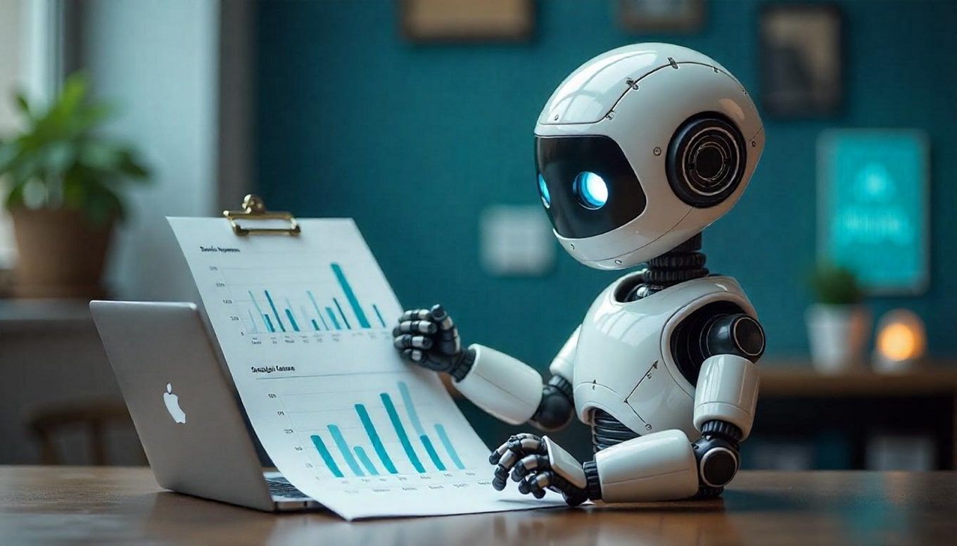 Быстрая работа с таблицами: объединение, добавление, группировка и фильтрация данных
