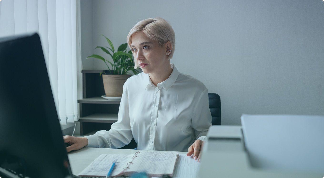 Чат GPT для бухгалтера: максимальное использование в бухгалтерском учете